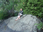 DSC01376.JPG