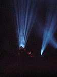 DSC01784.JPG