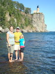 DSC01512.JPG