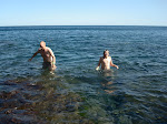 DSC01516.JPG