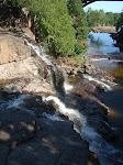 DSC01527.JPG