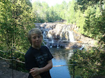 DSC01535.JPG