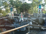 DSC01555.JPG