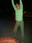 DSC01589.JPG