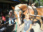 DSC01657.JPG