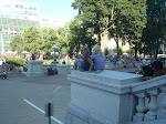 DSC01660.JPG