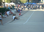 DSC01661.JPG