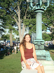 DSC01668.JPG
