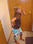 DSC01683.JPG