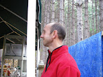 IMGP5201.JPG