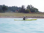 IMGP5204.JPG