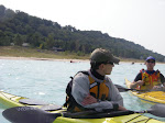 IMGP5218.JPG