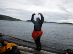 IMGP0288.JPG