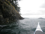 IMGP0223.JPG