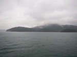 IMGP0184.JPG