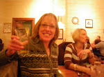 IMGP0174.JPG