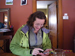 IMGP0347.JPG
