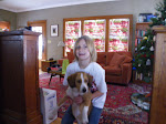 IMGP0350.JPG