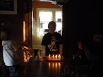 IMGP0354.JPG