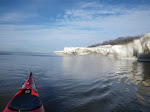 IMGP0435.JPG