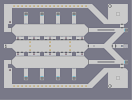 Thumbnail of the map 'Glashouse'