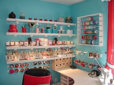 [craft_room_inspiration1.jpg]