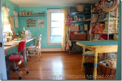 http://soulemama.typepad.com/ http://soulemama.typepad.com/
