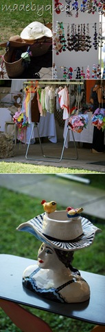 [mercatino2[17].jpg]