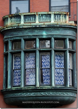 window
