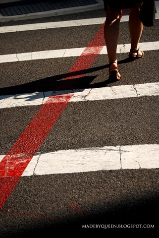 [freedomtrail[1].jpg]