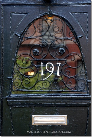 197