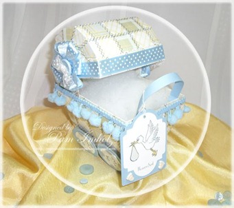 [BabyBuggy_Pam [BabyBuggy_Pam