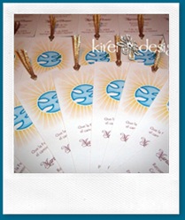 Confirmacion_02