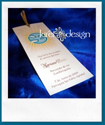 Confirmacion_01