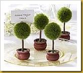 topiary-main_Thumb topiary-main_Thumb