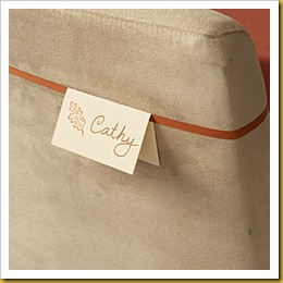 GHK-placecard-Chair-fb GHK-placecard-Chair-fb