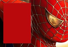 Homem_Aranha_Olho