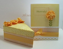 julia2 julia2