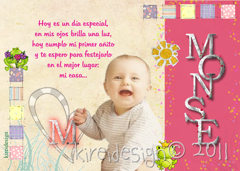 plantilla_gratis_cumple_kireidesign1 plantilla_gratis_cumple_kireidesign1
