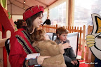 DSC00071.JPG