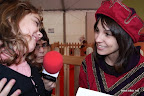 DSC00067.JPG