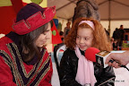 DSC00081.JPG