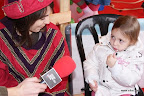 DSC00088.JPG