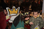 DSC00178.JPG
