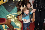 DSC00155.JPG