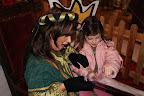 DSC00161.JPG