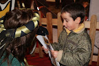DSC00177.JPG