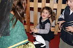 DSC00208.JPG
