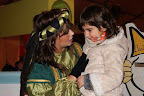 DSC00212.JPG