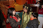DSC00254.JPG